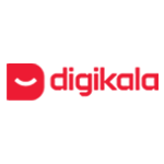 کسب‌وکار هم‌پیمان - دیجی‌کالا