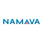 کسب‌وکار هم‌پیمان - نماوا
