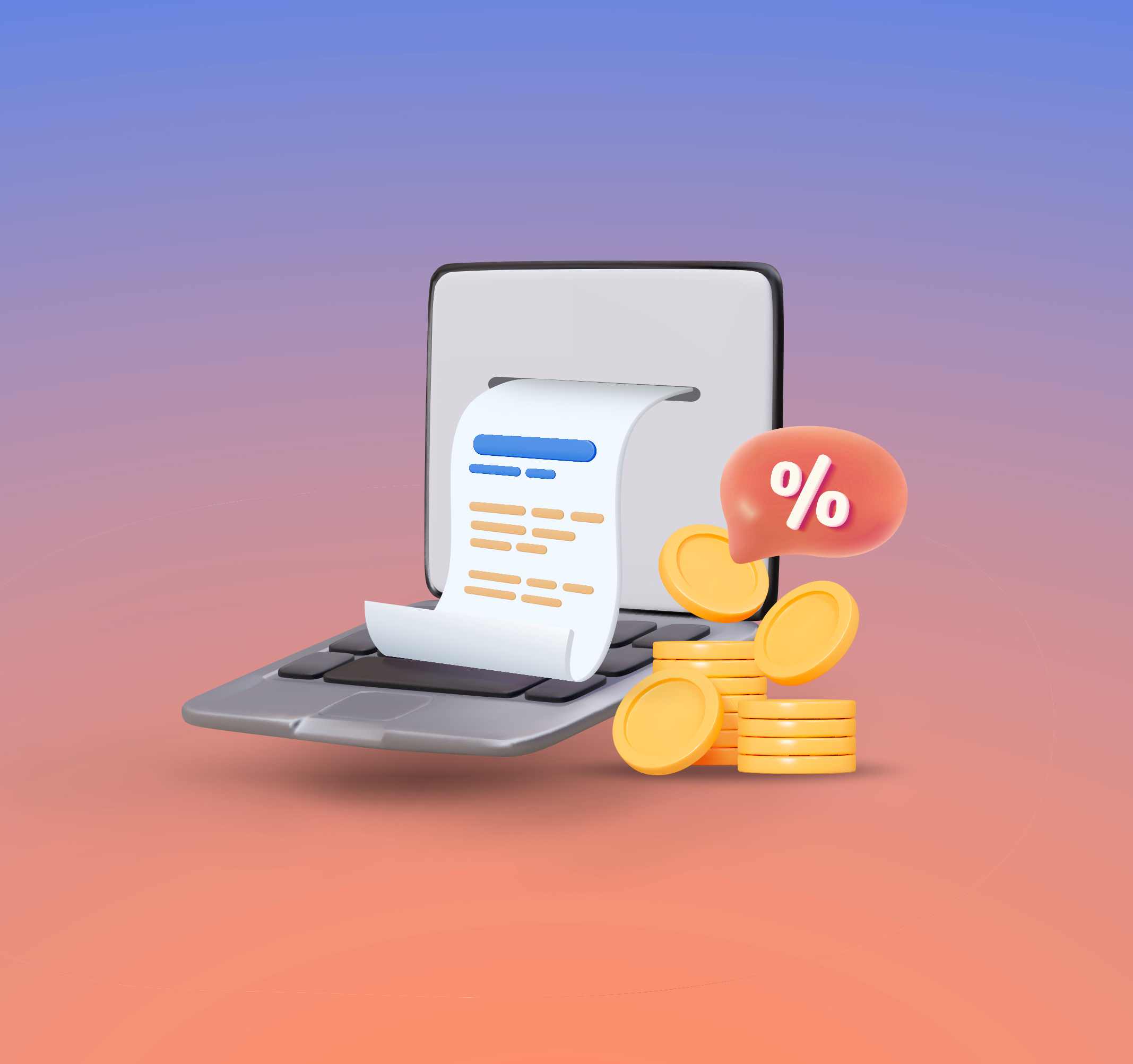 آیا استفاده از دایرکت دبیت هزینه دارد؟