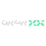 کسب‌وکار هم‌پیمان - صرافی بیت‌پین