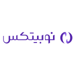 کسب‌وکار هم‌پیمان - صرافی نوبیتکس