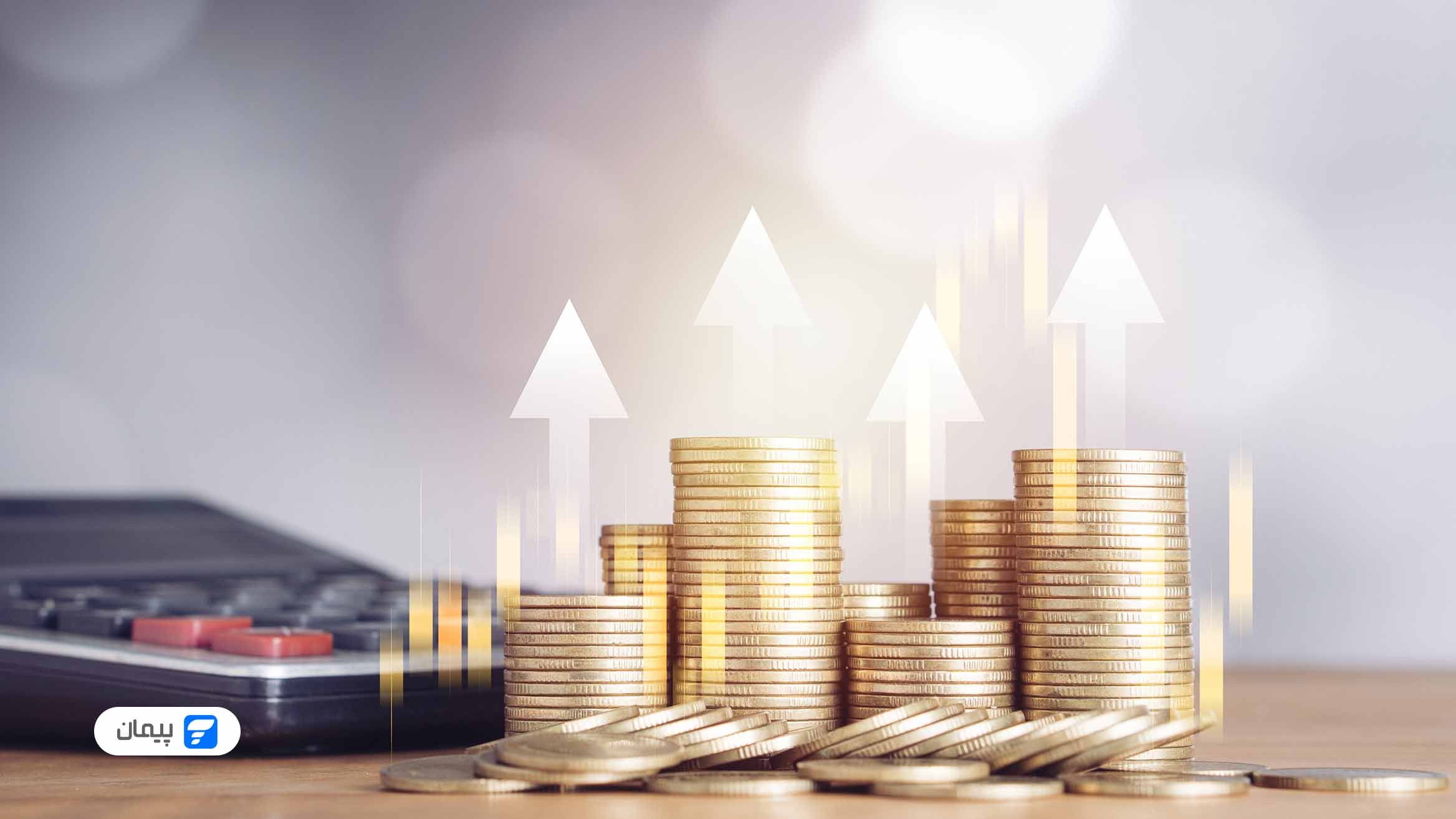 استراتژی DCA، راهکاری ایدهآل برای سرمایهگذاری