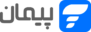 Payman-Logo-AI